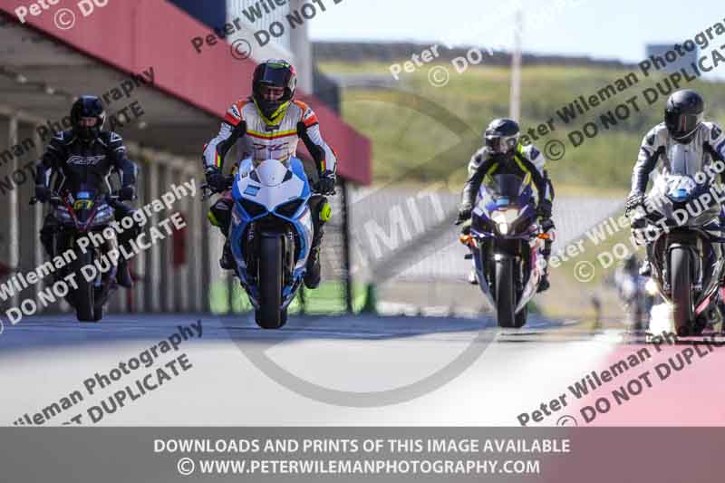 motorbikes;no limits;peter wileman photography;portimao;portugal;trackday digital images